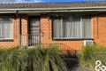 Property photo of 5/59 Thackeray Road Reservoir VIC 3073