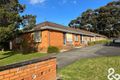 Property photo of 5/59 Thackeray Road Reservoir VIC 3073