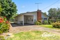 Property photo of 94 Dunlop Street Yarrawonga VIC 3730