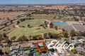 Property photo of 94 Dunlop Street Yarrawonga VIC 3730
