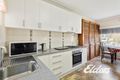 Property photo of 94 Dunlop Street Yarrawonga VIC 3730