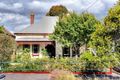 Property photo of 46 Austral Avenue Brunswick VIC 3056