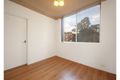 Property photo of 19/2 Beale Street Liverpool NSW 2170