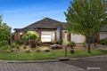 Property photo of 1 Britton Drive Pakenham VIC 3810