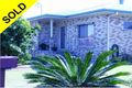 Property photo of 93 Duke Street Iluka NSW 2466