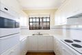 Property photo of 4/181 Pacific Highway Lindfield NSW 2070