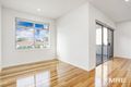 Property photo of 187 Hilton Street Glenroy VIC 3046