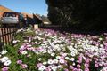 Property photo of 14 Tahiti Cove Beckenham WA 6107