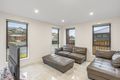 Property photo of 79 Brookston Drive Mornington TAS 7018