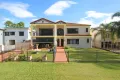 Property photo of 2/14 Palm Street Rowes Bay QLD 4810