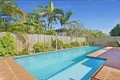 Property photo of 2/14 Palm Street Rowes Bay QLD 4810