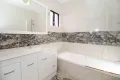 Property photo of 2/14 Palm Street Rowes Bay QLD 4810