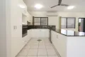 Property photo of 2/14 Palm Street Rowes Bay QLD 4810