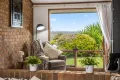 Property photo of 35 Old Honeypot Road Port Noarlunga SA 5167