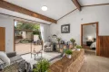 Property photo of 35 Old Honeypot Road Port Noarlunga SA 5167