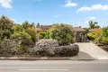 Property photo of 35 Old Honeypot Road Port Noarlunga SA 5167