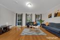 Property photo of 12 Henry Court Epping VIC 3076
