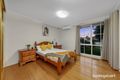 Property photo of 12 Henry Court Epping VIC 3076