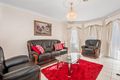 Property photo of 17 Island Place Mill Park VIC 3082