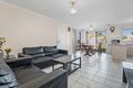 Property photo of 17 Island Place Mill Park VIC 3082