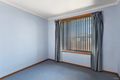 Property photo of 5 Ling Street Penguin TAS 7316