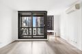Property photo of 1705/296-300 Little Lonsdale Street Melbourne VIC 3000