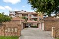 Property photo of 3/20 Isedale Street Wooloowin QLD 4030
