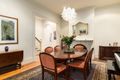 Property photo of 67 Macauley Street Leichhardt NSW 2040