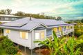 Property photo of 34 Countryview Street Woombye QLD 4559