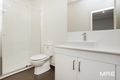 Property photo of 187 Hilton Street Glenroy VIC 3046