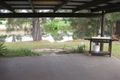 Property photo of 9 Oaks Avenue Kanahooka NSW 2530