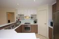 Property photo of 26 Ramnet Circuit Munno Para SA 5115