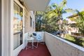 Property photo of 5/11 Fairway Close Manly Vale NSW 2093
