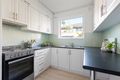 Property photo of 5/11 Fairway Close Manly Vale NSW 2093