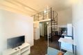 Property photo of 4132/185-211 Broadway Ultimo NSW 2007