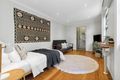Property photo of 29 River Road Mossy Point NSW 2537