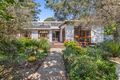 Property photo of 29 River Road Mossy Point NSW 2537