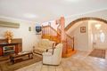 Property photo of 7 Charles Street Ryde NSW 2112