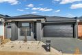 Property photo of 25 Gansha Street Weir Views VIC 3338