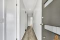 Property photo of 25 Gansha Street Weir Views VIC 3338