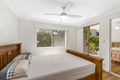 Property photo of 3/20 Isedale Street Wooloowin QLD 4030