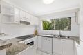 Property photo of 3/20 Isedale Street Wooloowin QLD 4030