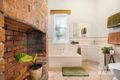 Property photo of 6 Browning Street Seddon VIC 3011