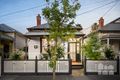Property photo of 6 Browning Street Seddon VIC 3011