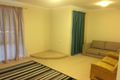 Property photo of 10 Matisse Way Kingsley WA 6026