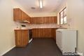 Property photo of 6 Redluom Place Orange NSW 2800