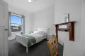 Property photo of 68 Wakeham Street Stawell VIC 3380