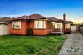 Property photo of 25 Holt Street Ardeer VIC 3022