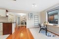 Property photo of 25 Holt Street Ardeer VIC 3022