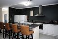 Property photo of 33 Millot Vista Caversham WA 6055